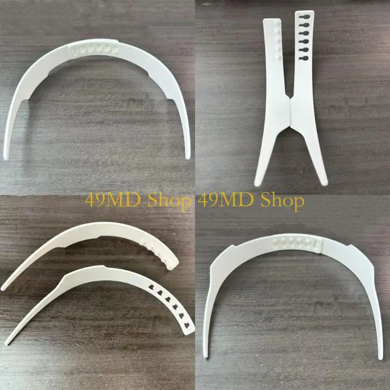 49md пластиковый воротник встроен - Фотография_4