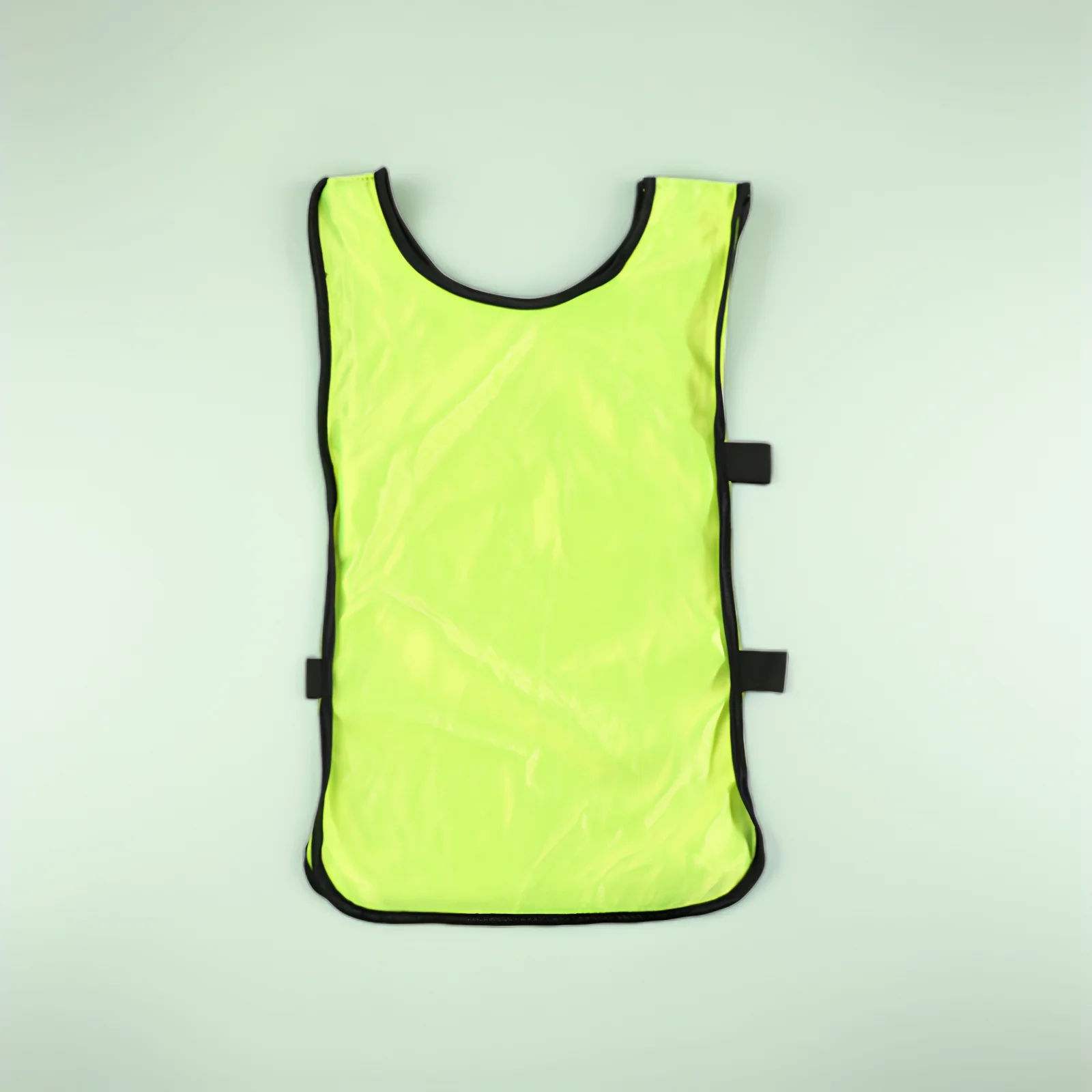 Тренировочный жилет молодежный - Фотография_6