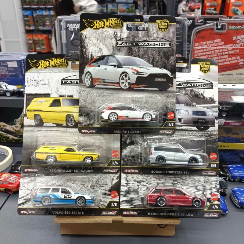 Hot wheels cultural series классическая