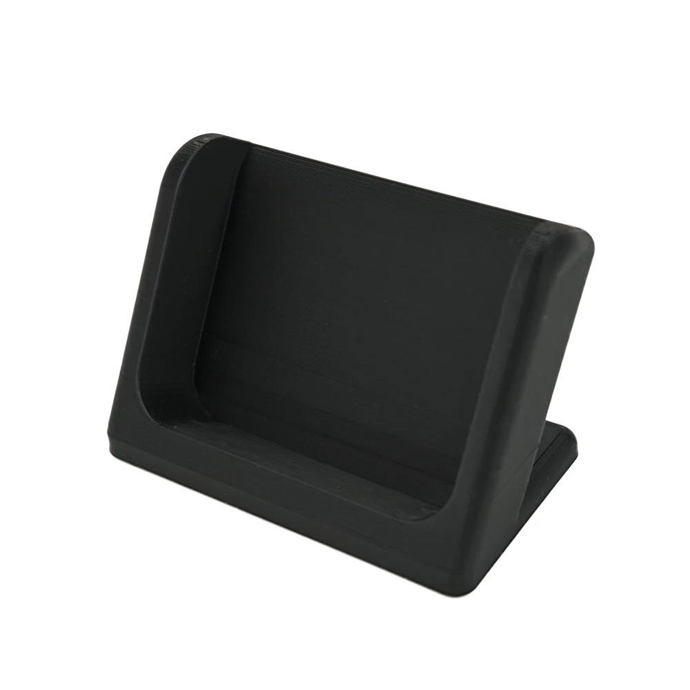 Портативный настольный кронштейн-держатель для консоли r36s - Фотография_3