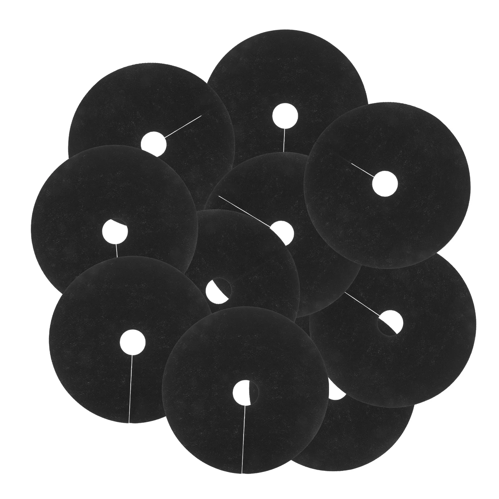 Чехол из нетканого материала - Фотография_2