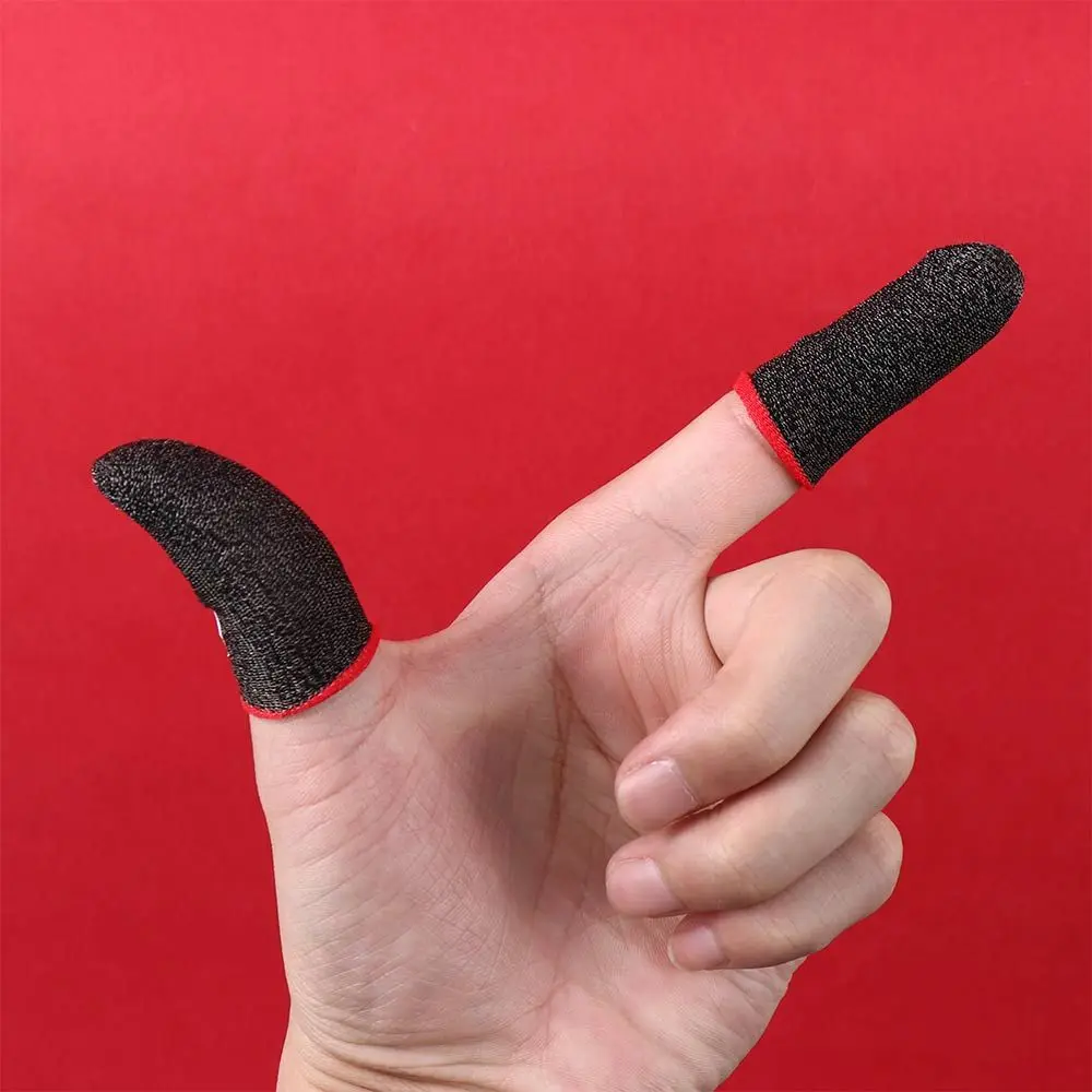 1 пара, игровые аксессуары для - Фотография_2