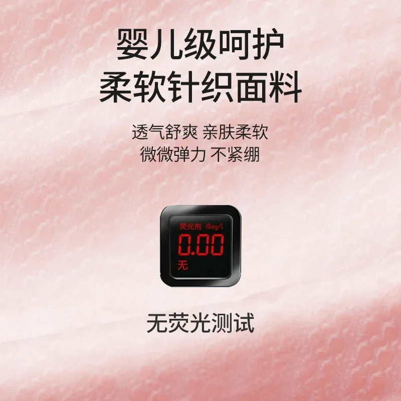 Многофункциональные подушки для беременных - Фотография_3