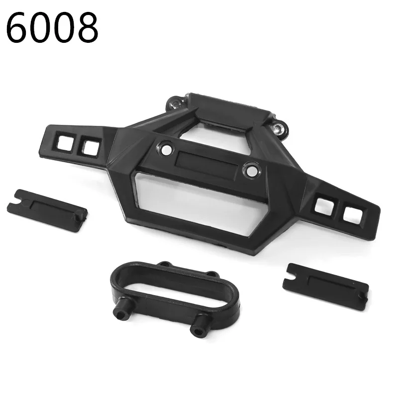 Sg116pro sg116max металлические - Фотография_2