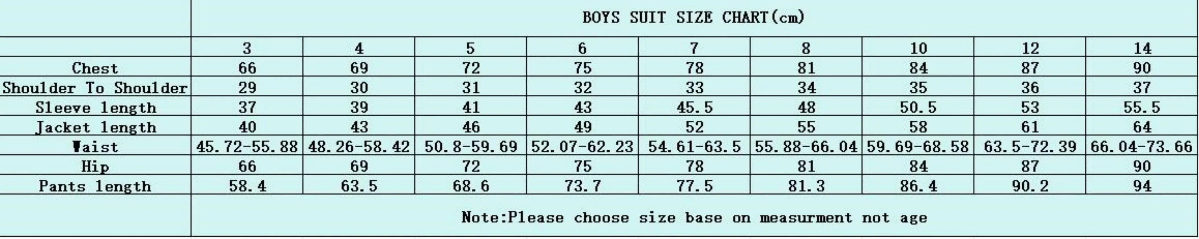 Розовый милый костюм для мальчика - Фотография_6