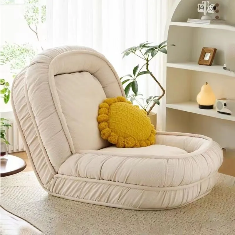 Omgd ленивый диван человеческая - Фотография_2