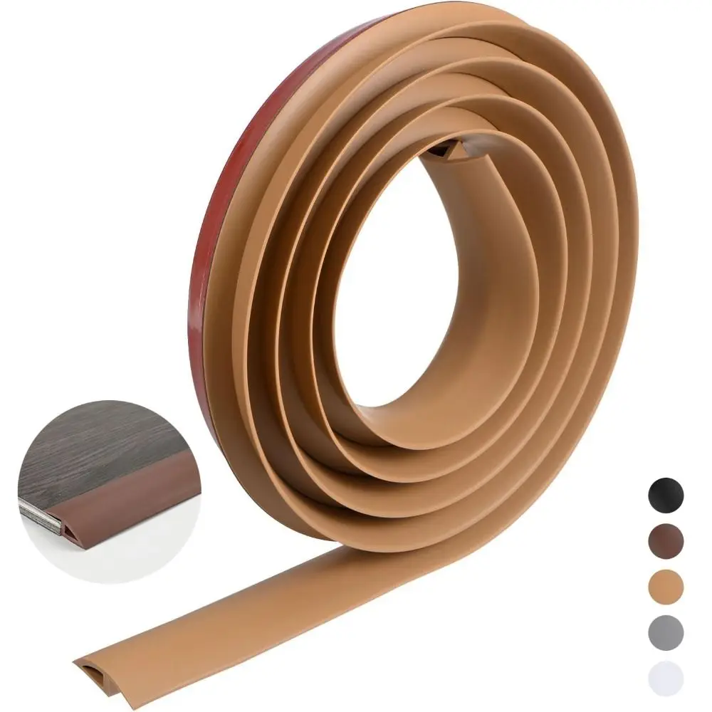 Новый ковер для плитки - Фотография_2