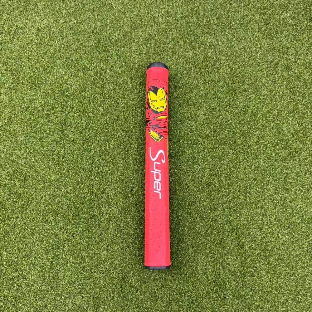 Ручка для клюшки super golf enhances - Фотография_6