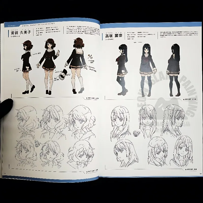 Звуковой эуфониум - Фотография_2