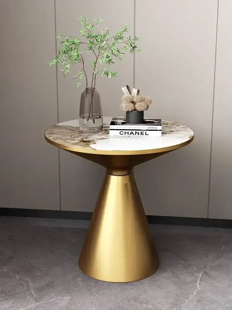 Приставной столик - Фотография_6