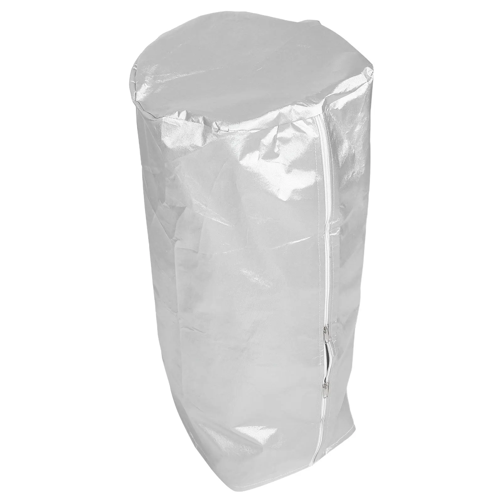 15 кг чехол для газового баллона - Фотография_3