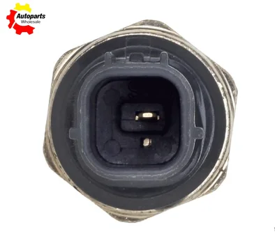 30530-p8f-a01 датчик детонации - Фотография_4