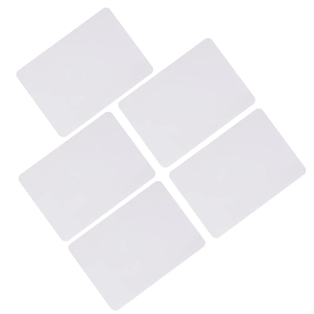 Безрамные деревянные доски - Фотография_6