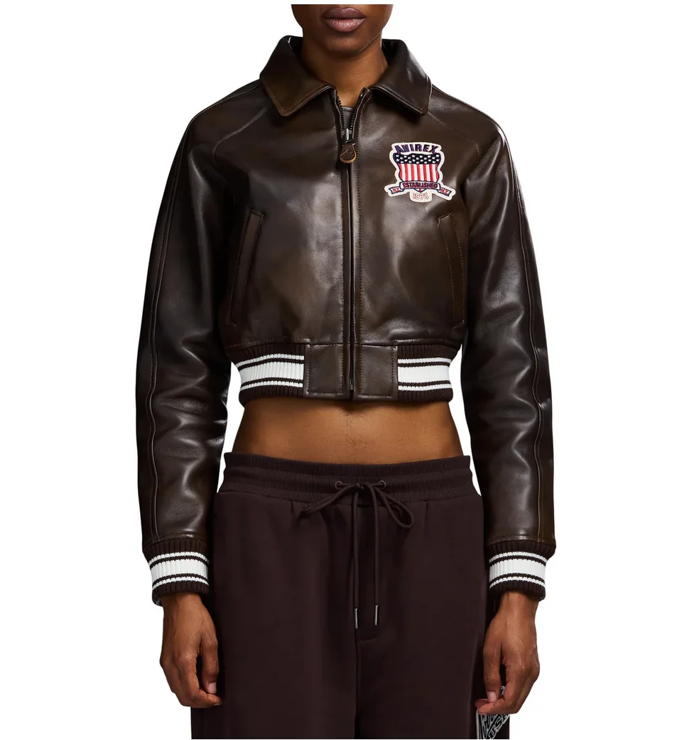 Осеннее новое поступление - Фотография_3