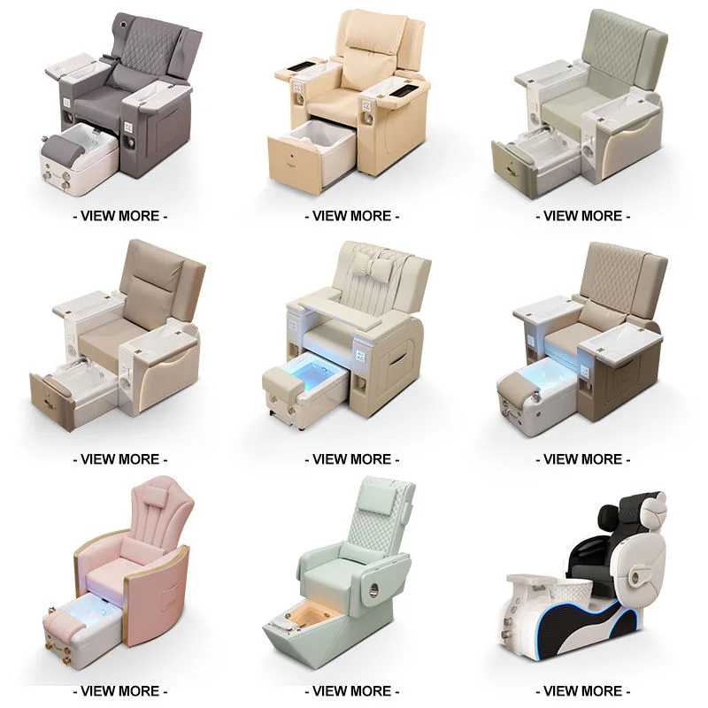 Настраиваемый логотип - Фотография_6