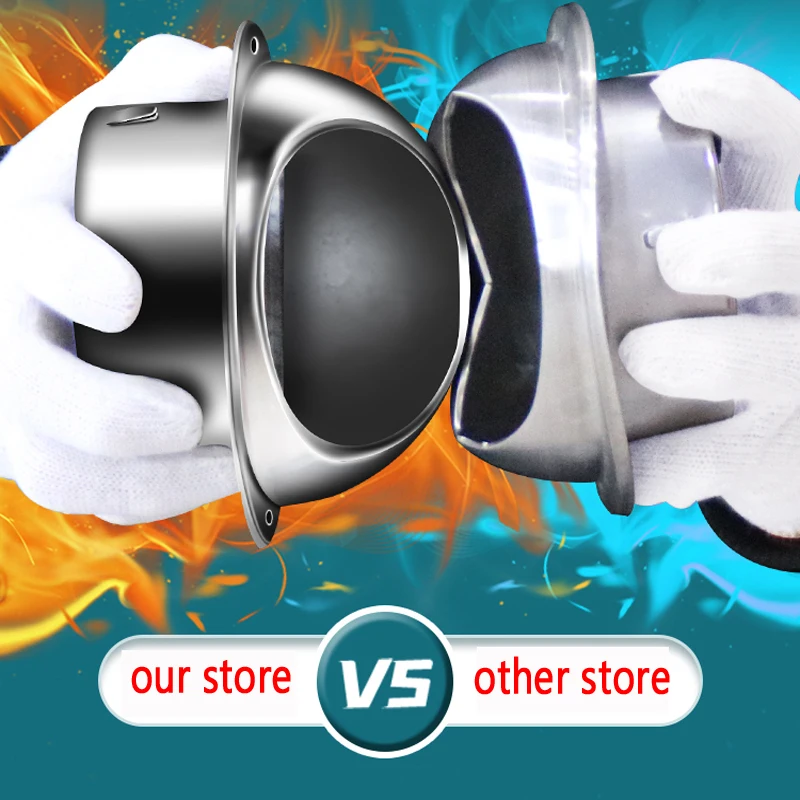 Настенная водонепроницаемая крышка - Фотография_3