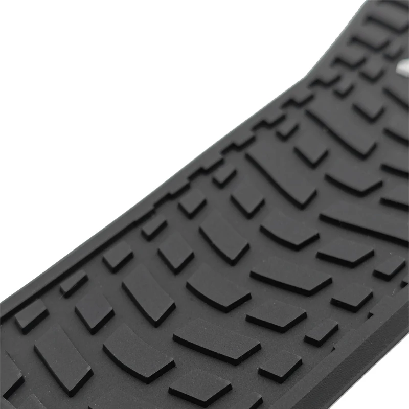 Наклейки на топливный бак для мотоцикла - Фотография_2