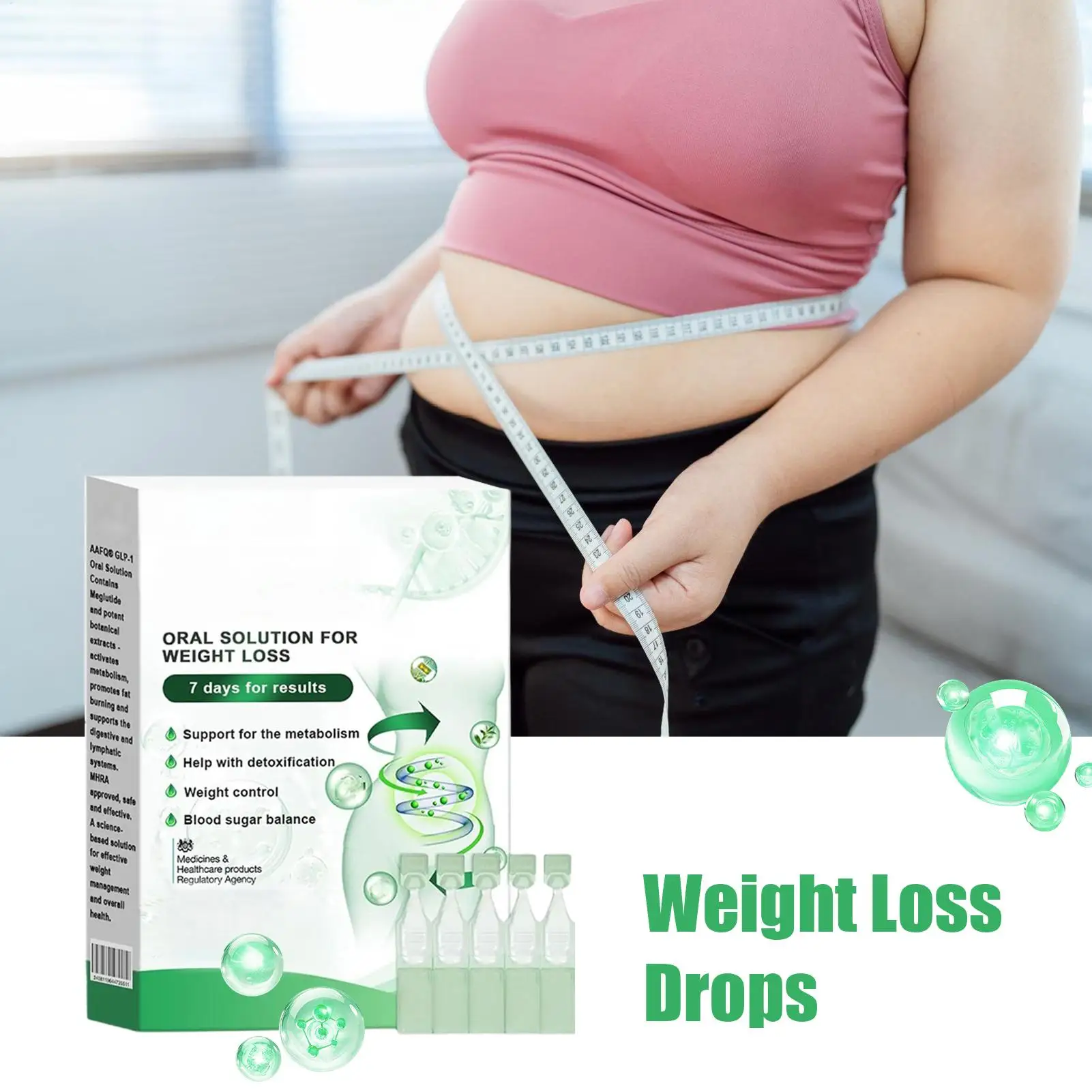 1 коробка glp1 жидкость для полости - Фотография_4