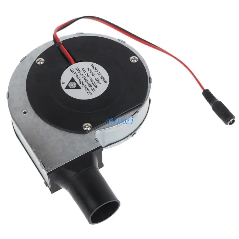 E15a 12v 2a 11028 приготовление - Фотография_3