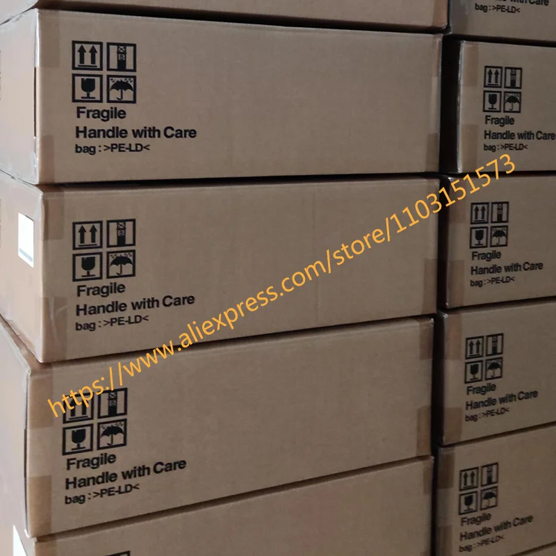 Tx14d10vm1bpa 5,7-дюймовый tft - Фотография_3