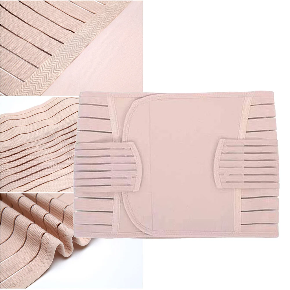 Пояс-триммер для талии