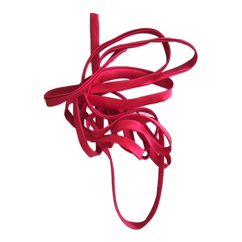 4 м свадебное платье - Фотография_6