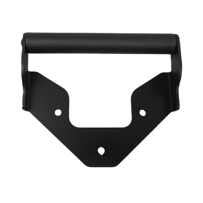 Аксессуары для мотоциклов - Фотография_3