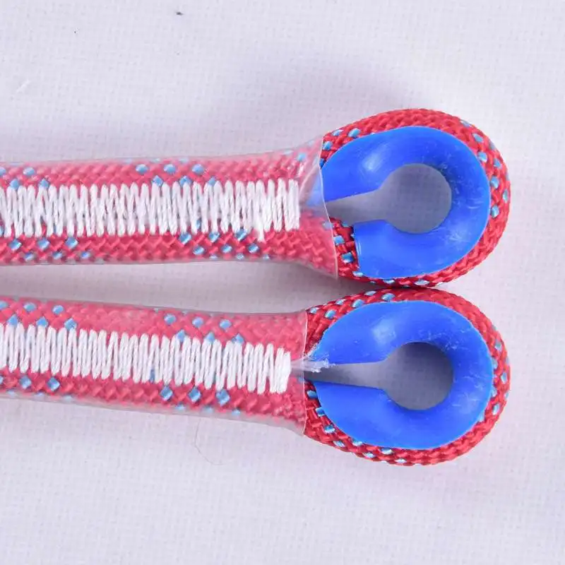 Альпинистские веревки 30 м - Фотография_6