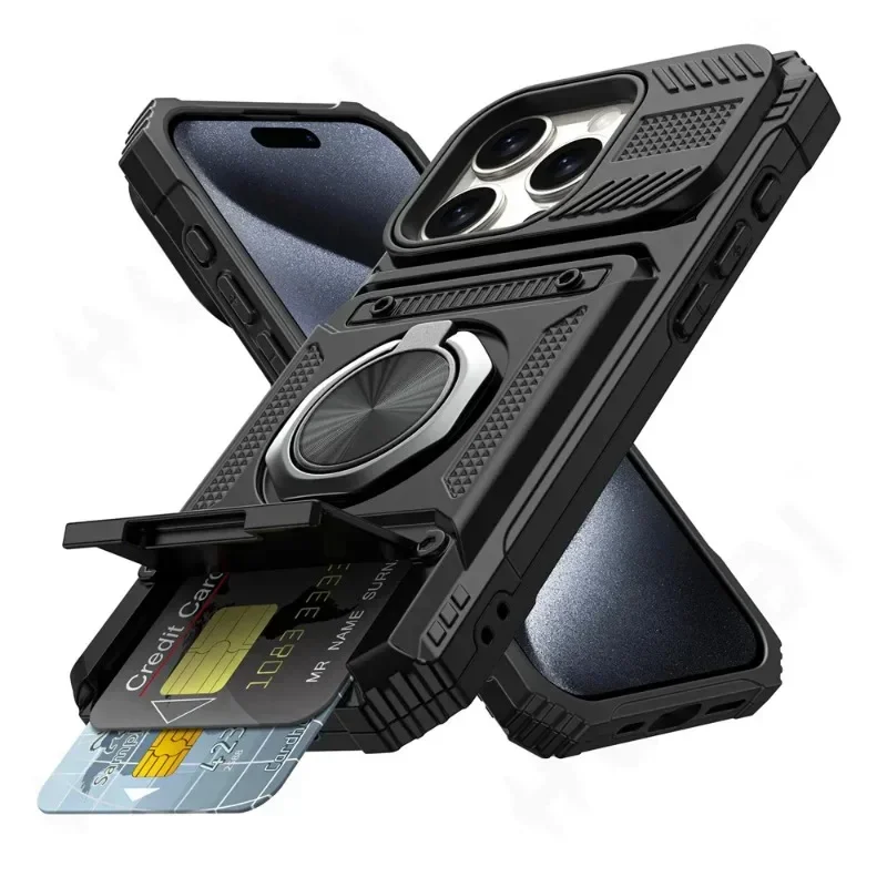 Чехол для iphone 16