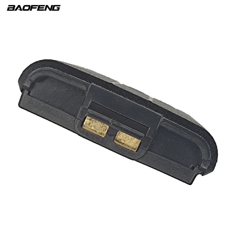 Оригинальная аккумуляторная батарея baofeng для рации f8 + uv5r - Фотография_4