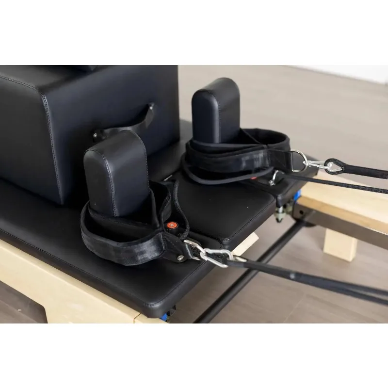 Ytyin тренажерный зал фитнес йога - Фотография_4