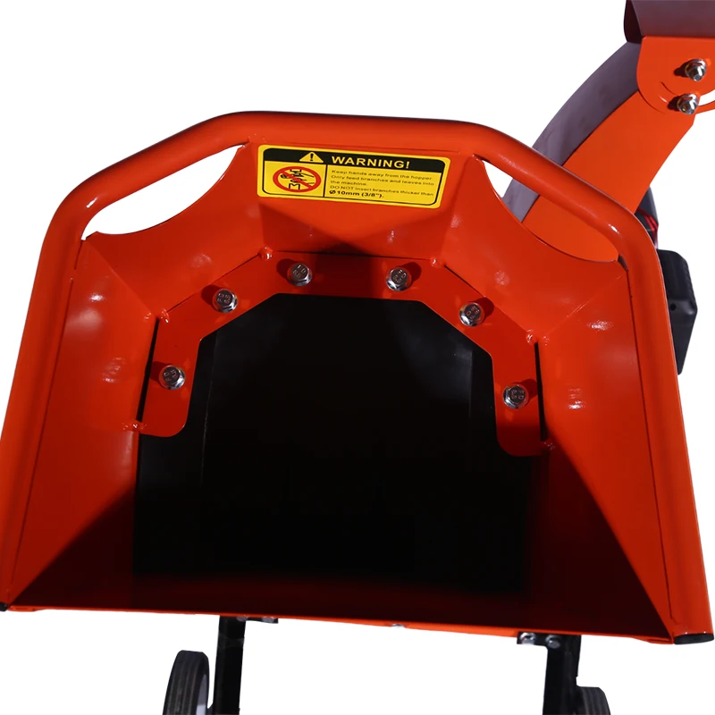 Фабрика обеспечения качества ce - Фотография_6