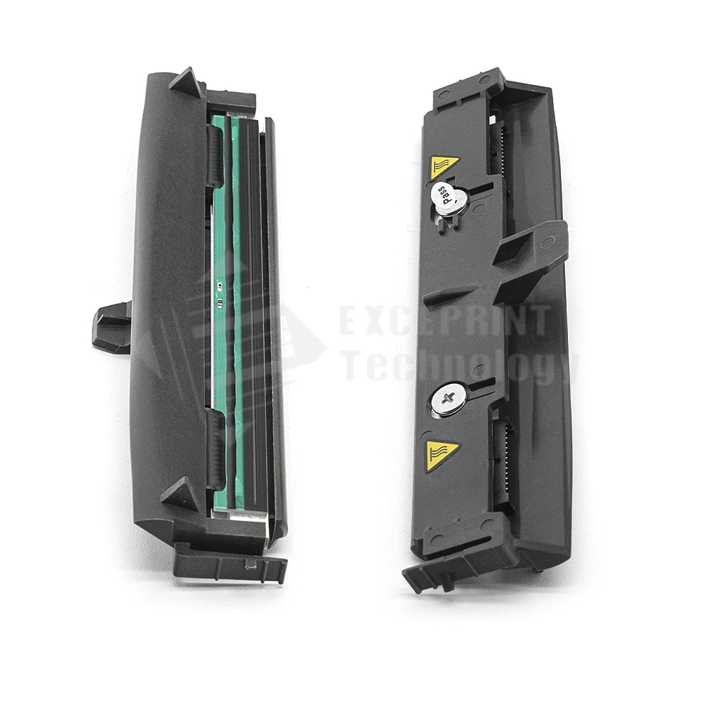 П 1080383 оригинальная печатающая