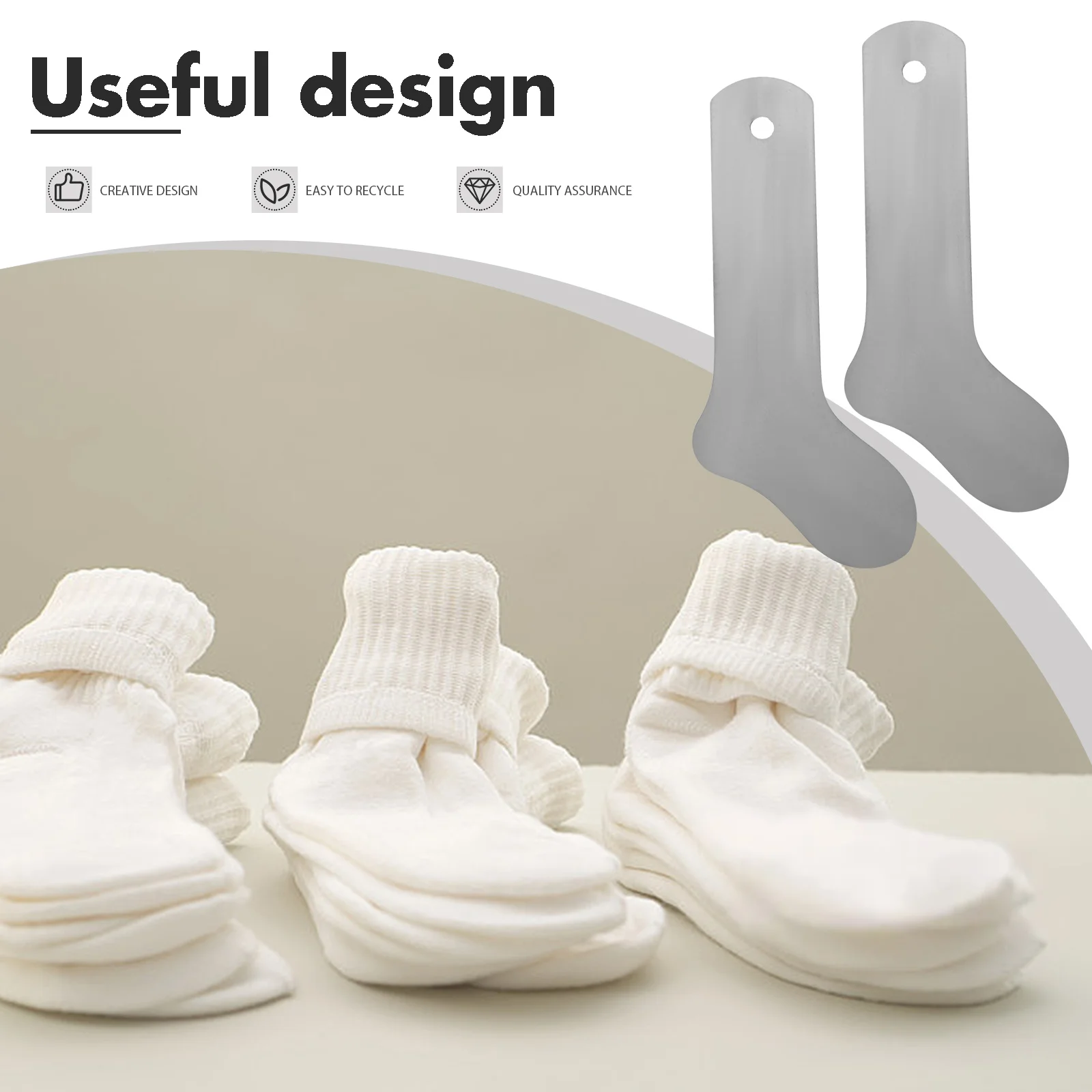 Формовочная доска - Фотография_5