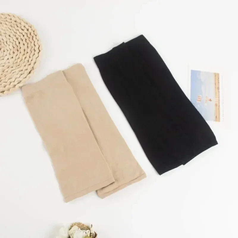 1 пара, спортивная безопасность - Фотография_4