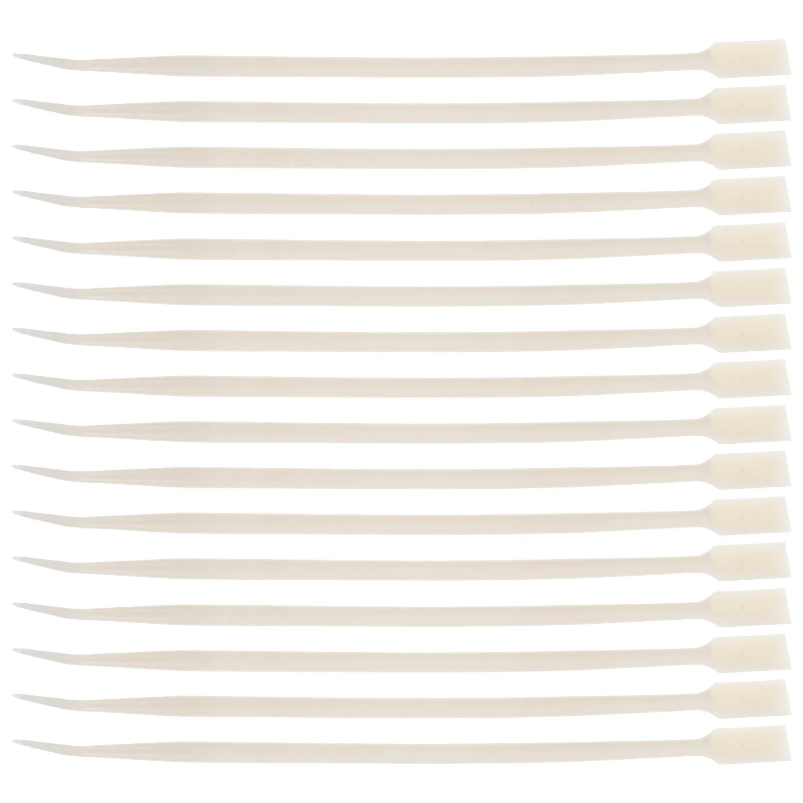 Инструменты для подтяжки ресниц - Фотография_3