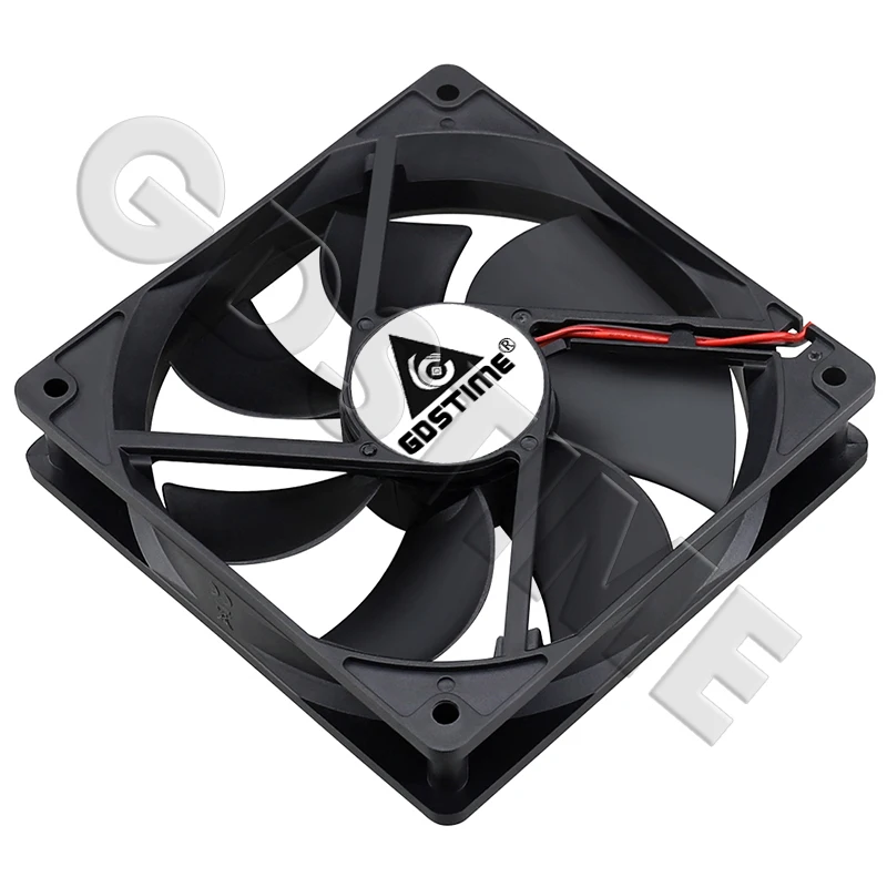 Gdstime dc 5 в 12 в 24 в 48 в 120 - Фотография_4