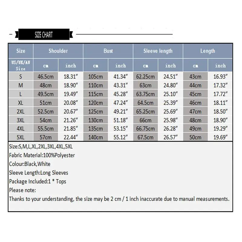 Мужской однотонный блейзер с лацканами и длинным рукавом - Фотография_6