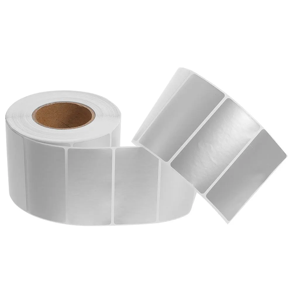 Бумага для печати - Фотография_5