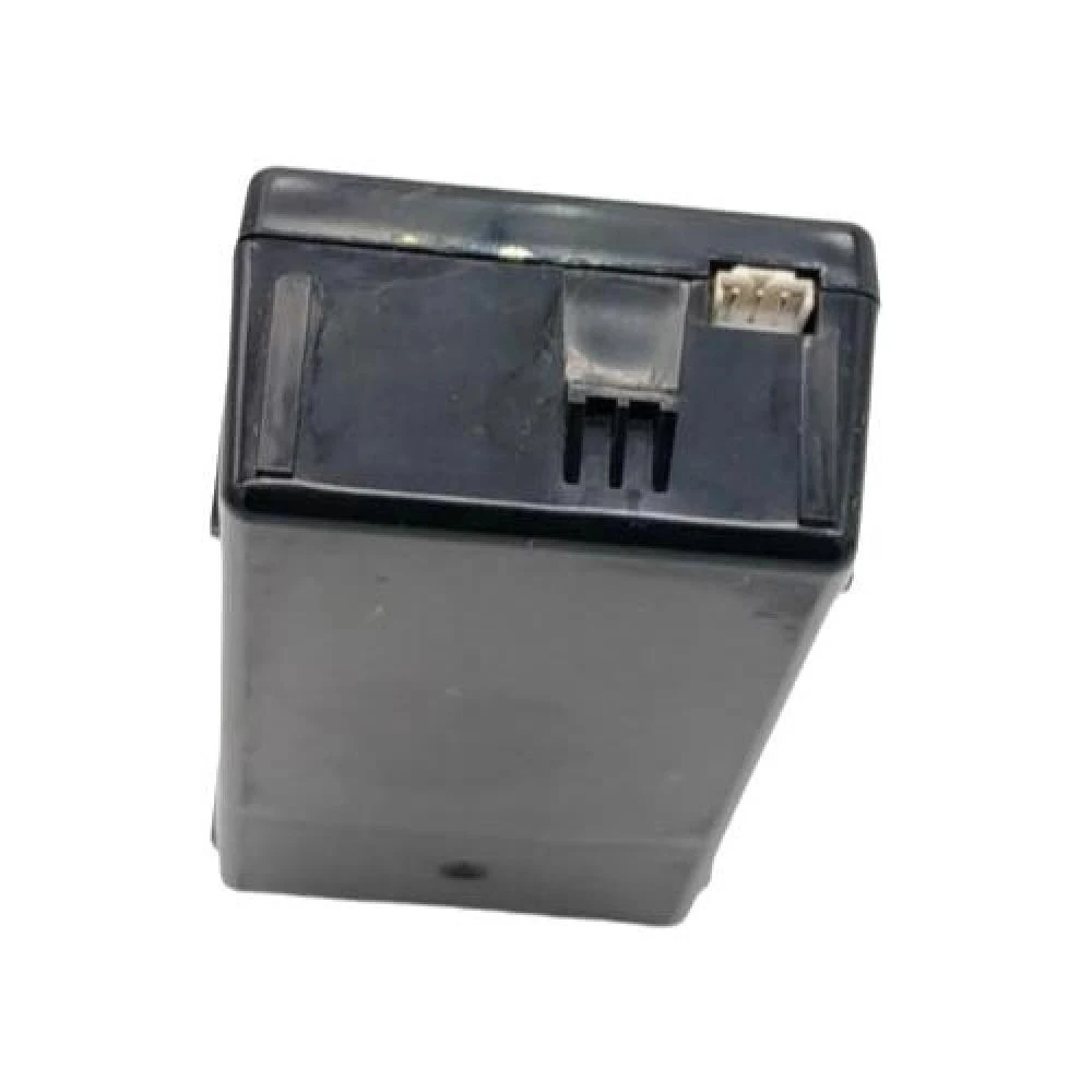 Xp-312 xp-313 xp-325 xp-330 блок - Фотография_3