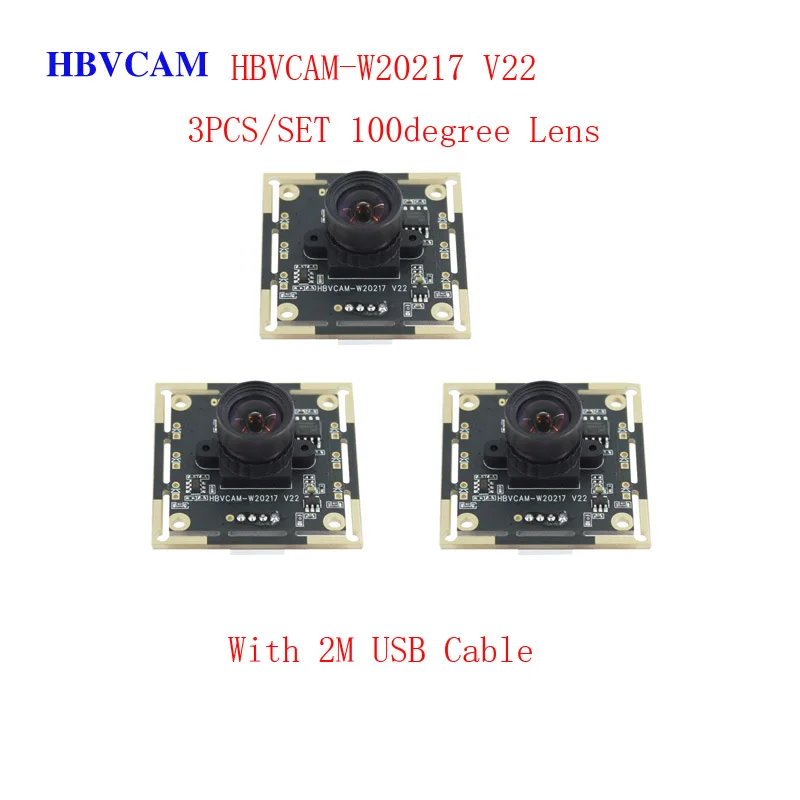 Ov9732 100 градусов hbvcam- w20217 - Фотография_6