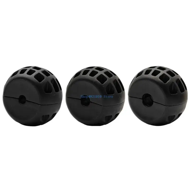 T3lf стопор лебедки