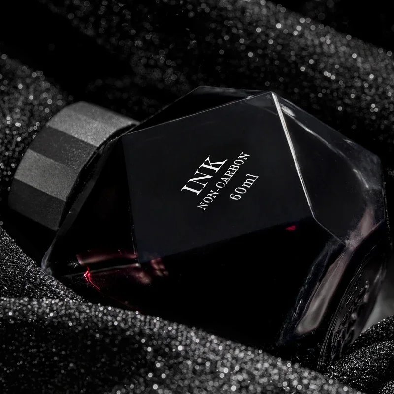 Чернила для перьевой ручки hongdian - Фотография_5