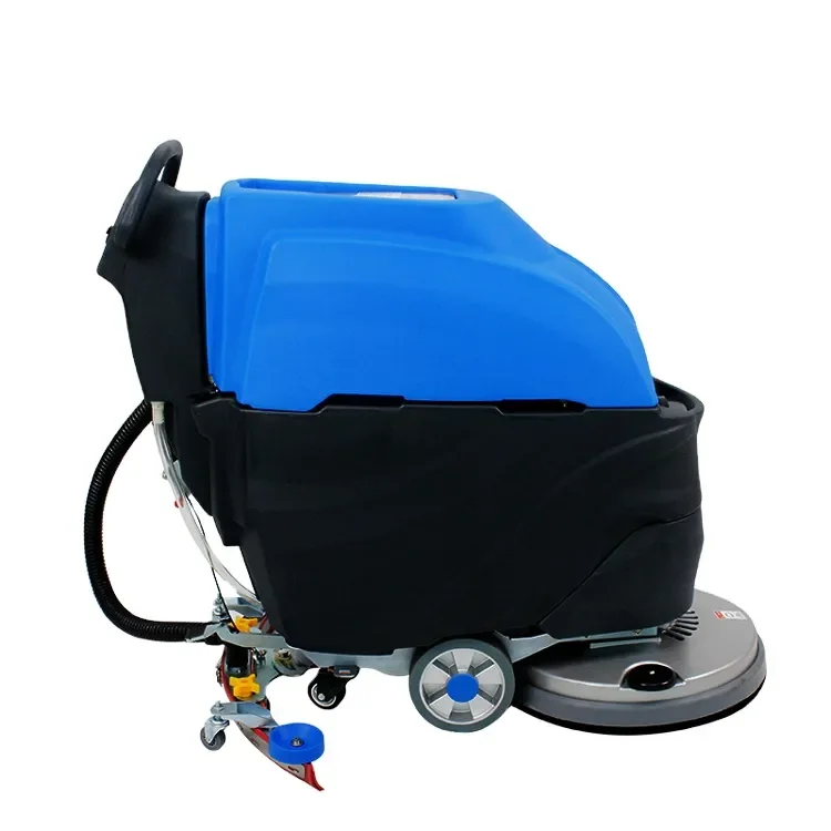 Cleanhorse g1 многофункциональная - Фотография_6