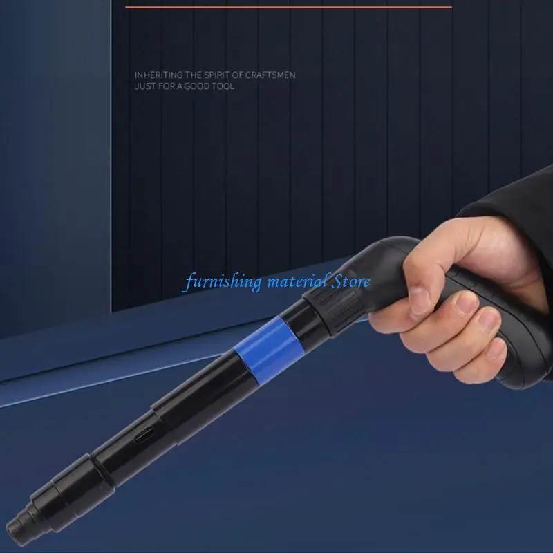 Y5gd mini gnive guns tool для бетонного