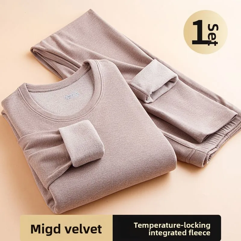 Осенне-зимнее термобелье - Фотография_4