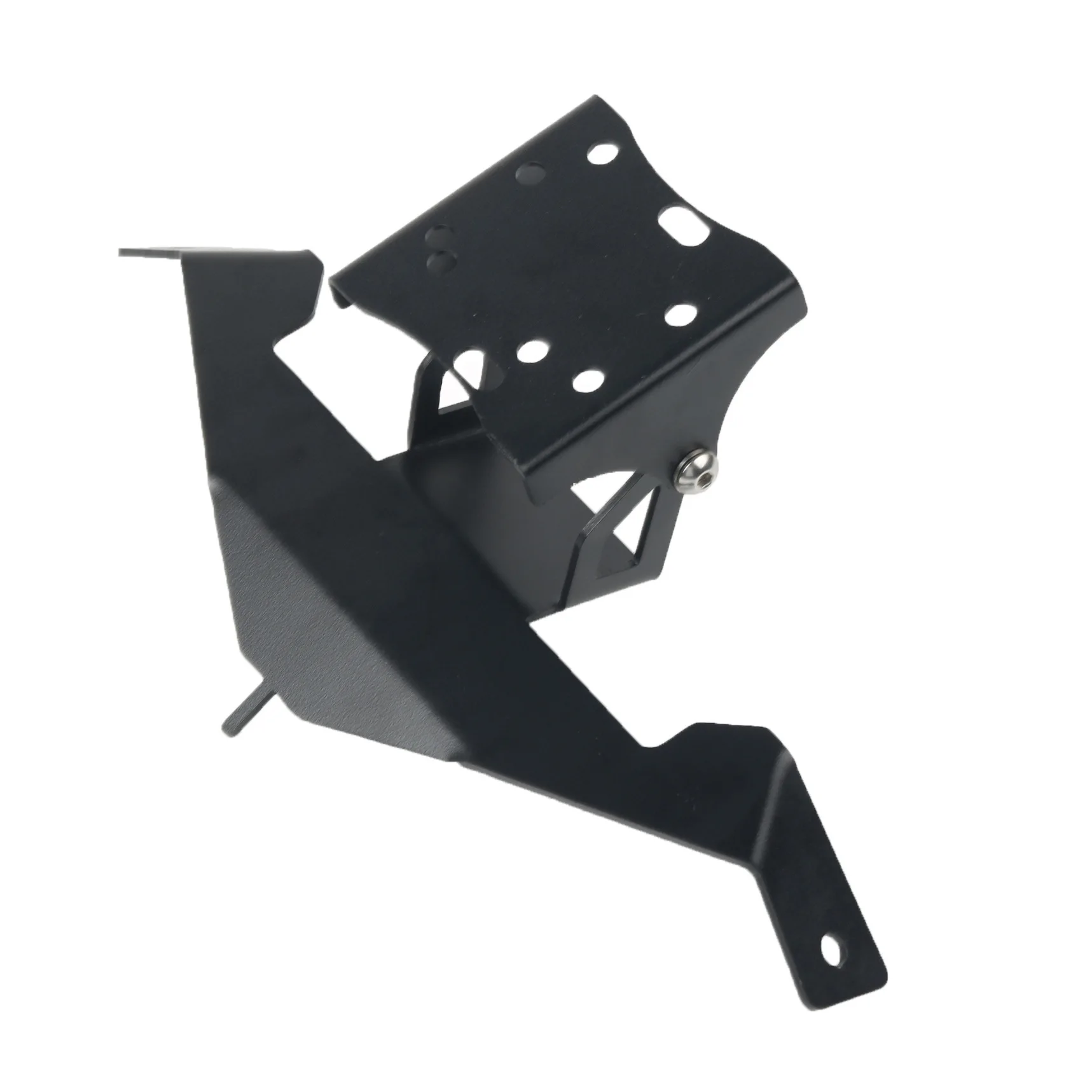 Для sym maxsym 400 400i maxsym400 2021 2022 2023 - Фотография_3