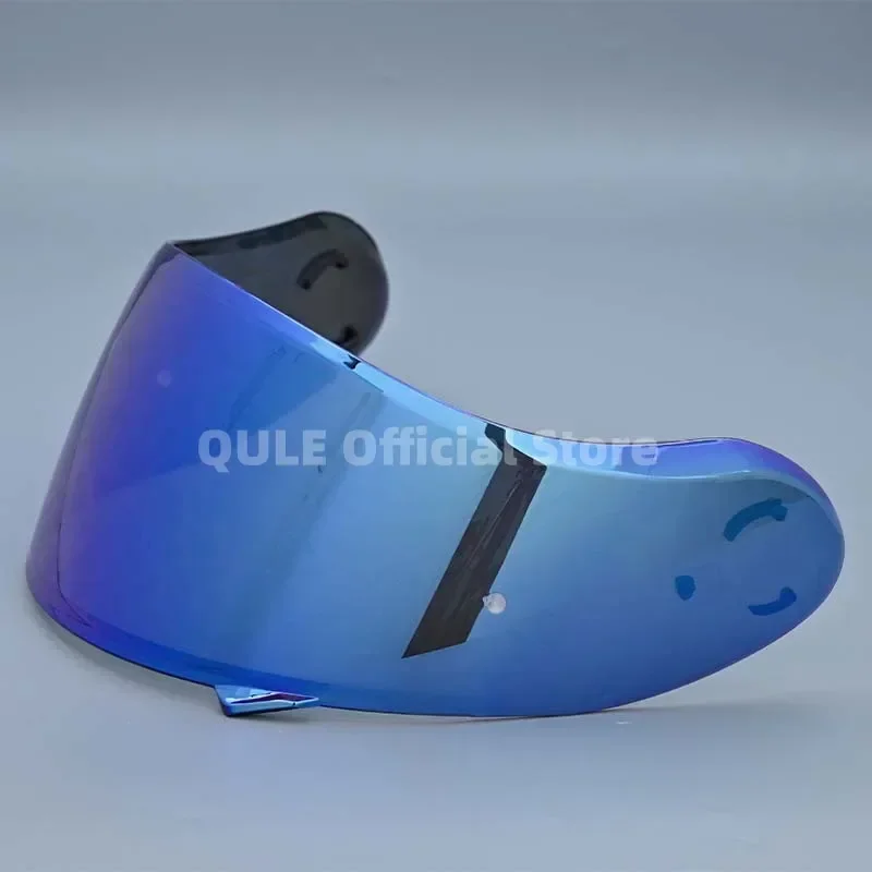 Neotec 2 cns-3 чехол для анфасного - Фотография_5