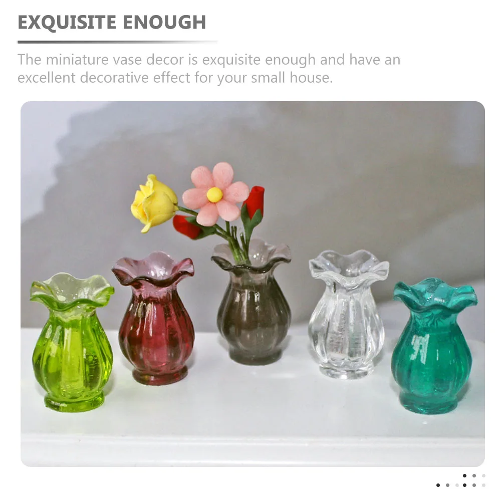 Мини-набор для цветов - Фотография_2