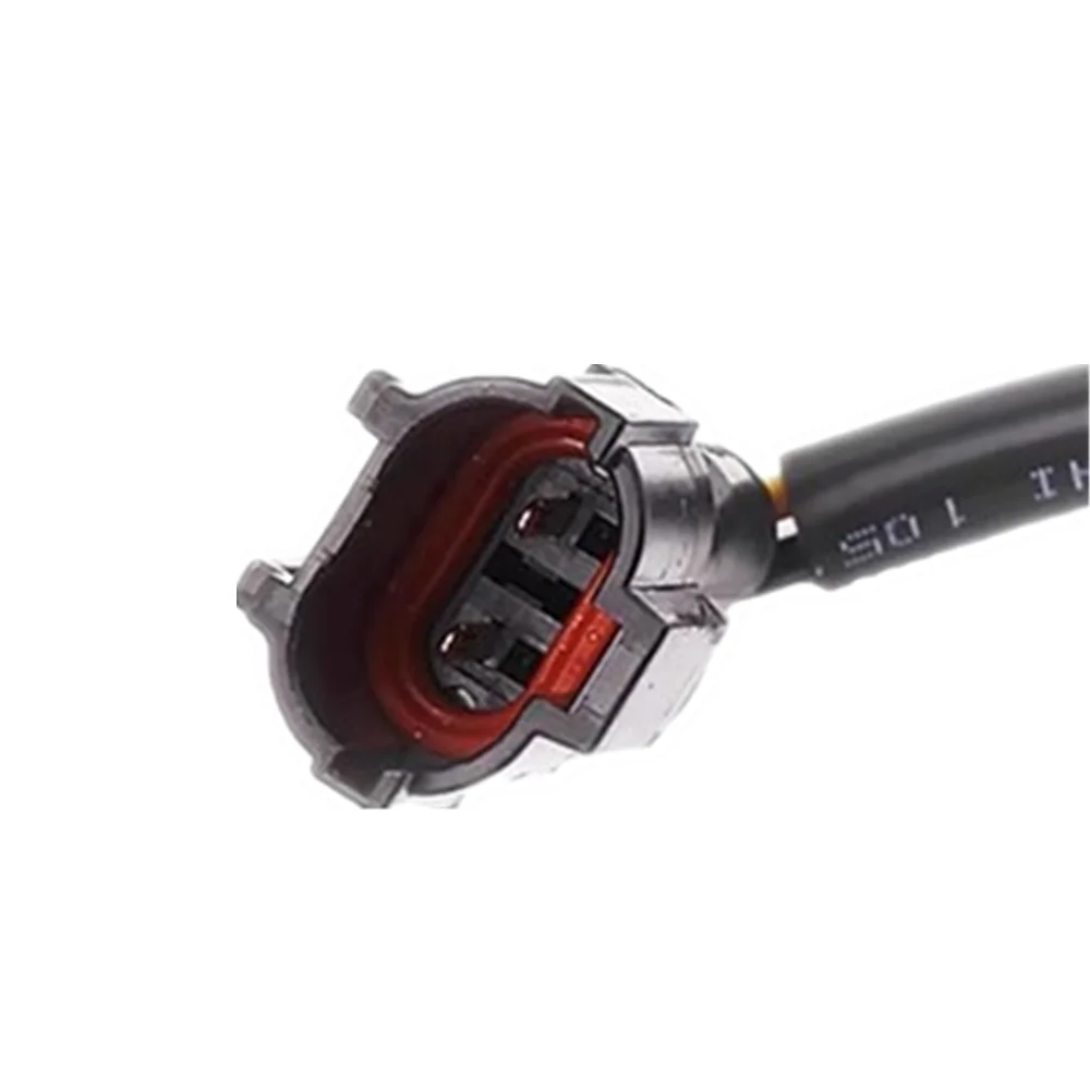 Sumitomo sh200a3 датчик скорости двигателя - Фотография_5